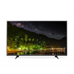 TV led 4k smart ultra HD LG 55" 55UH600V