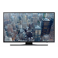 TV led 4k smart ultra HD Samsung 48" UE48JU6400