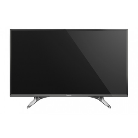 TV led 4k smart ultra HD Panasonic 40" TX40DX600E