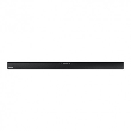 Soundbar Samsung HWJ355