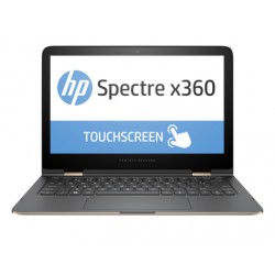 Notebook 2 in 1 HP Spectre X360 13-4122NL