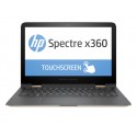 Notebook 2 in 1 HP Spectre X360 13-4122NL