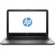 notebook HP 15 ,6" 15AC614NL
