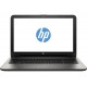 notebook HP 15 ,6" 15AC614NL