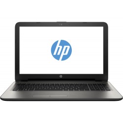 notebook HP 15 ,6" 15AC614NL
