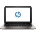notebook HP 15 ,6" 15AC614NL