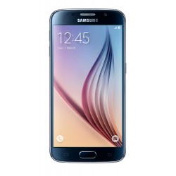 Samsung galaxy S6 Flat G920