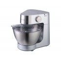 Kenwood Kitchen machine Prospero KM285