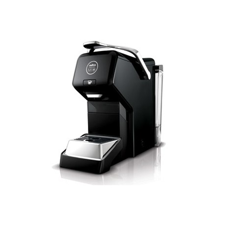 Macchina del caffè Lavazza a modo mio Èspria ELM3100BK