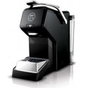 Macchina del caffè Lavazza a modo mio Èspria ELM3100BK