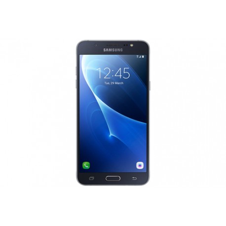 Samsung Galaxy J7