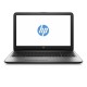 Pc notebook HP 15AY012NL