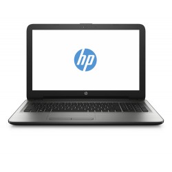 Pc notebook HP 15AY012NL