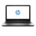 Pc notebook HP 15AY012NL