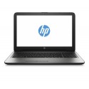 Pc notebook HP 15AY012NL