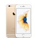 Apple iPhone 6S rose GOLD 64gb