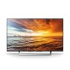 TV led Sony 49" KDL49WD758 