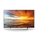 TV led Sony 49" KDL49WD758 