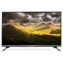 TV led smart LG 43" 43LH560V