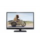 Tv led Philips 22" FullHD 22PFT4109