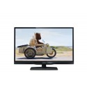 Tv led Philips 22" FullHD 22PFT4109