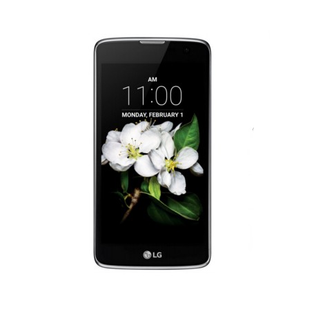 LG K7