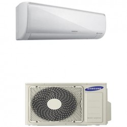 Condizionatore Monosplit Samsung 9000BTU KITFAR09KPE