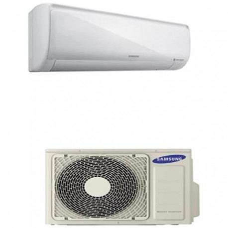 Condizionatore Monosplit Samsung 9000BTU KITFAR09KPE