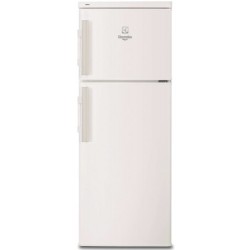 Frigorifero doppia porta Electrolux RJ2800AOW2