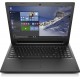 Lenovo IdeaPad 100