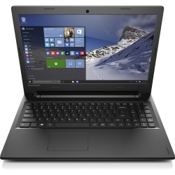 Lenovo IdeaPad 100