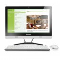 Lenovo Desktop All in one C50-30