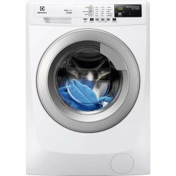 Lavatrice Electrolux RWF1494BR