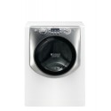 Lavatrice Hotpoint carica frontale Aqualtis