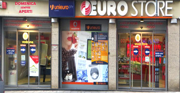 negozio
