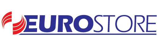 eurostoreroma